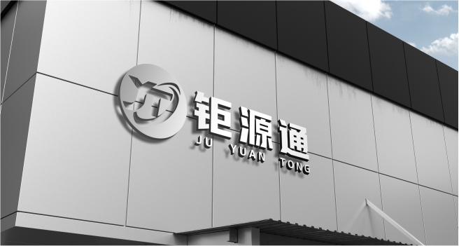 既有建筑結(jié)構(gòu)加固技術(shù)大全，都適合看！